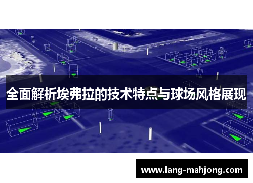 全面解析埃弗拉的技术特点与球场风格展现